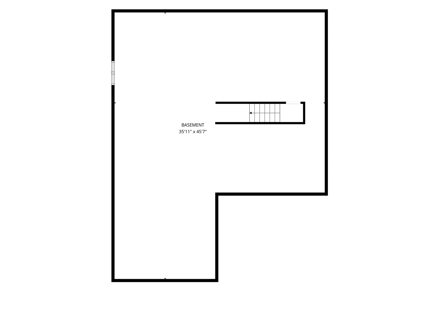 330 N. Aspen Drive Property Photo 30