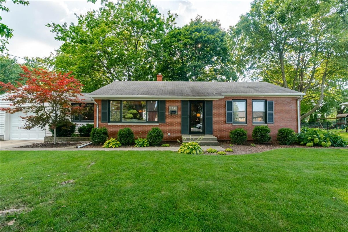 1011 Bakewell Avenue Property Photo 1