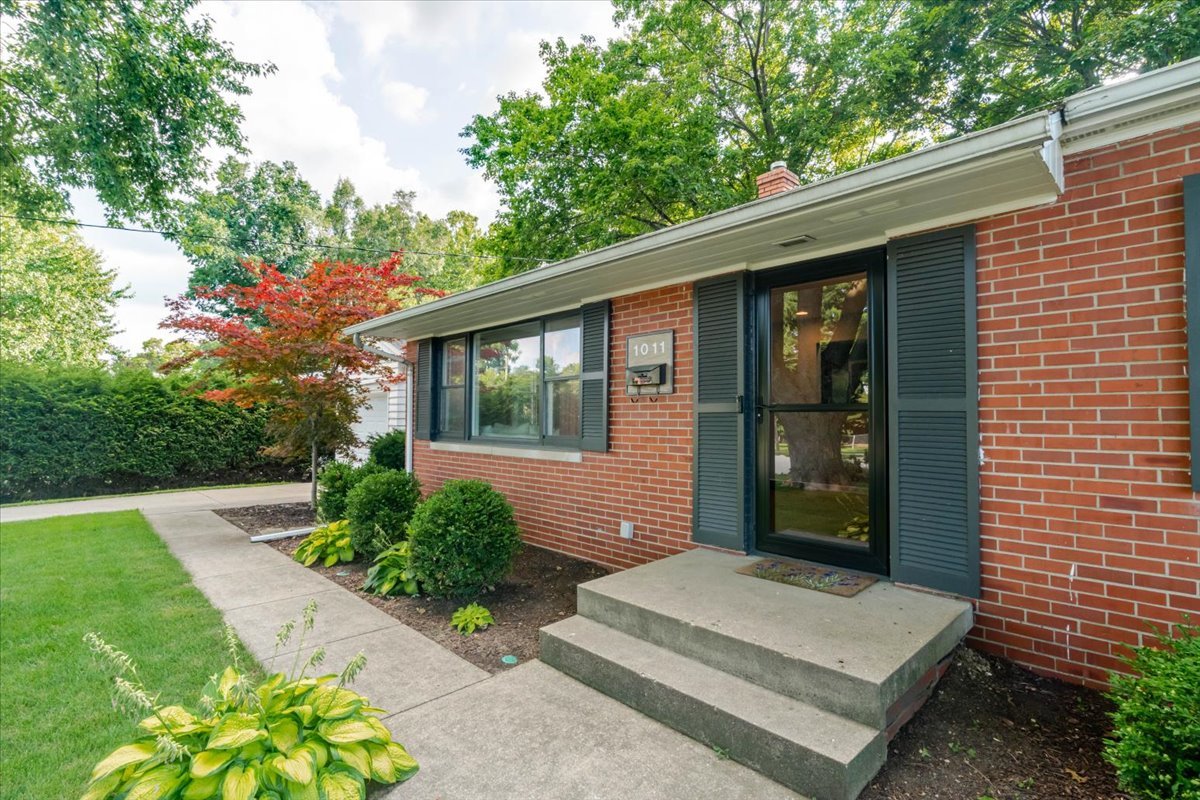 1011 Bakewell Avenue Property Photo 4