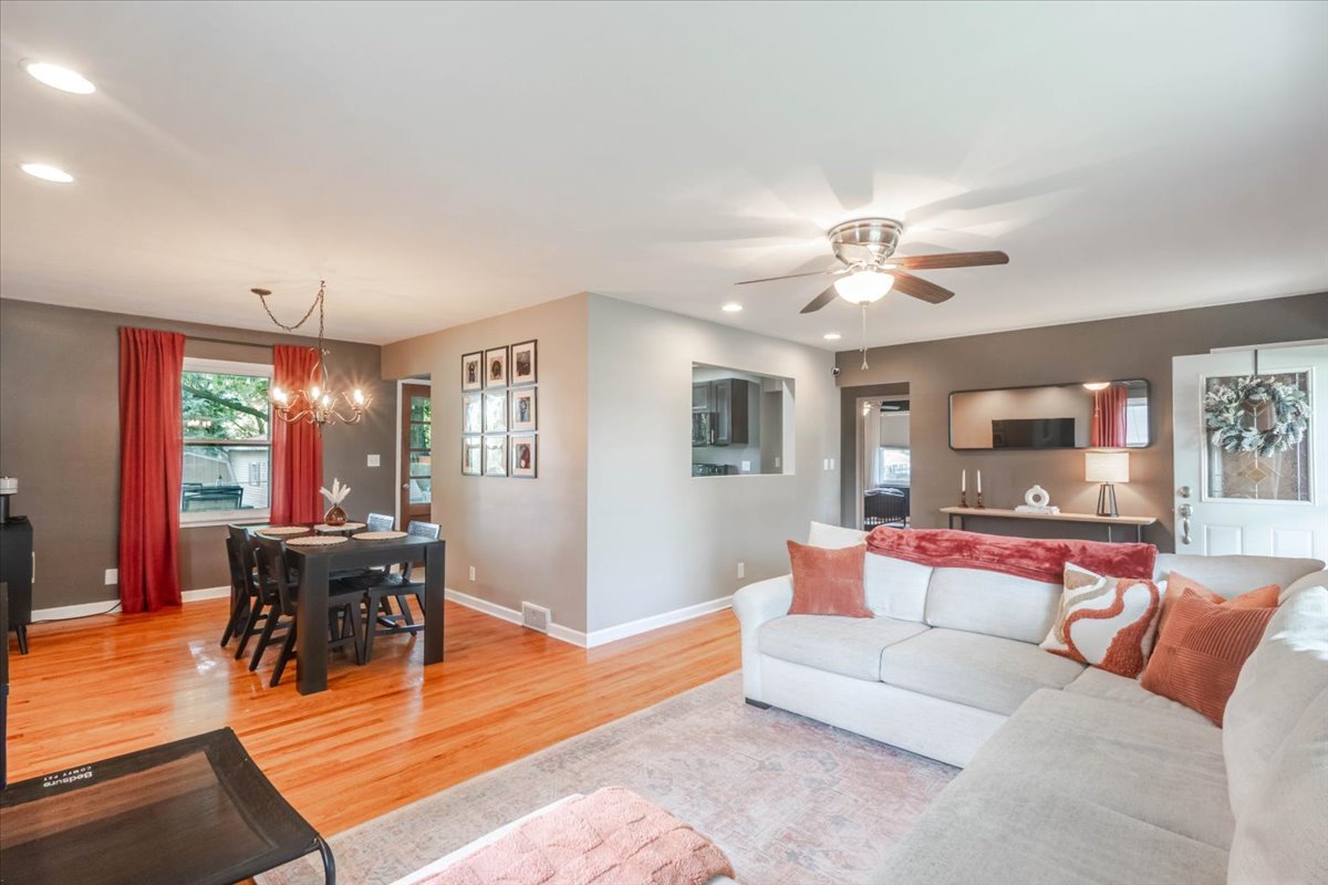 1011 Bakewell Avenue Property Photo 7