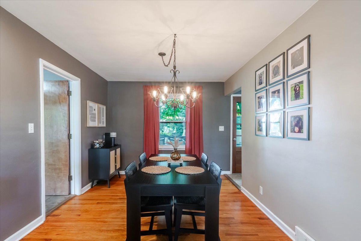 1011 Bakewell Avenue Property Photo 8
