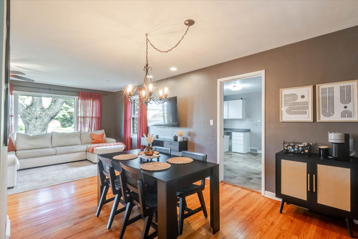 1011 Bakewell Avenue Property Photo 10