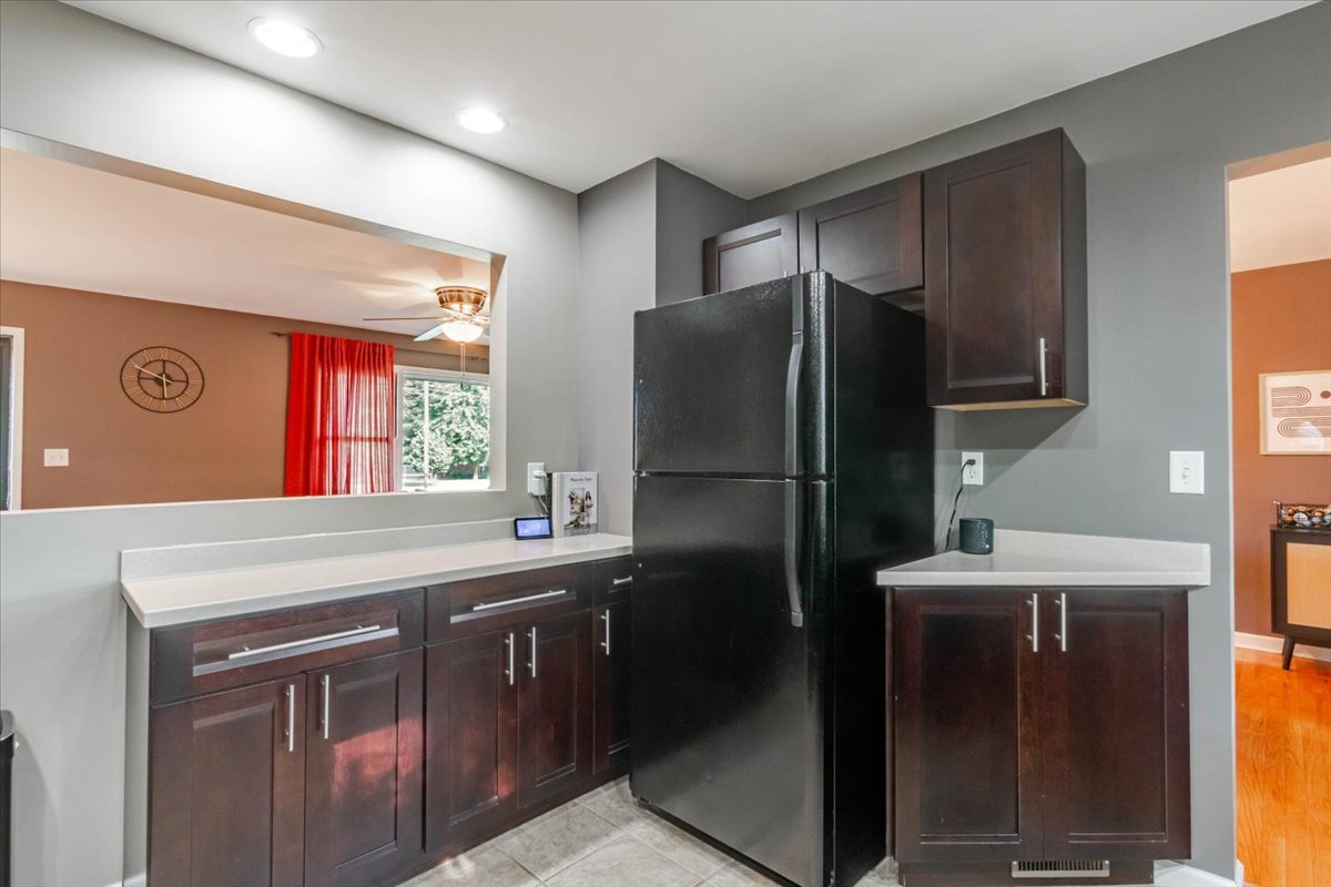 1011 Bakewell Avenue Property Photo 13