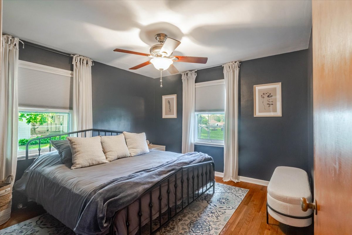 1011 Bakewell Avenue Property Photo 14
