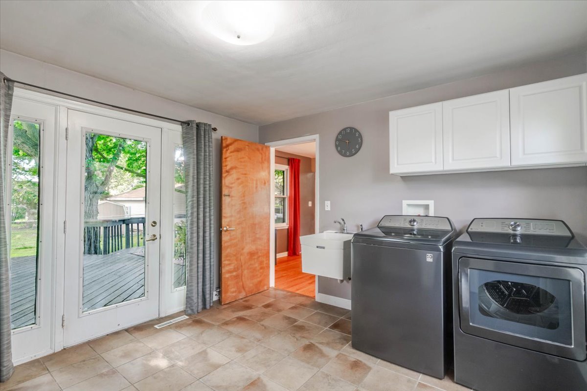 1011 Bakewell Avenue Property Photo 20