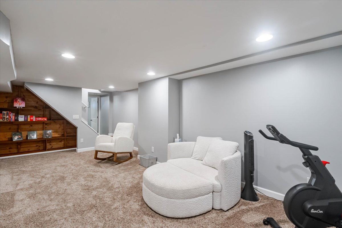 1011 Bakewell Avenue Property Photo 22