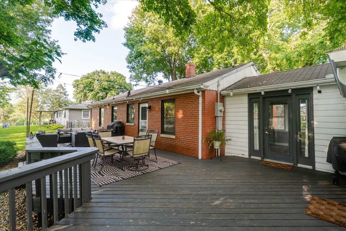 1011 Bakewell Avenue Property Photo 29