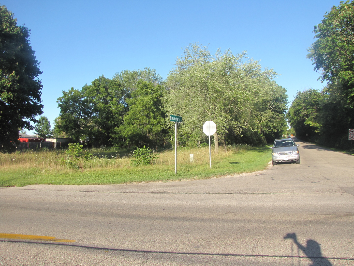 24570 W Blackcherry Lane Property Photo 5