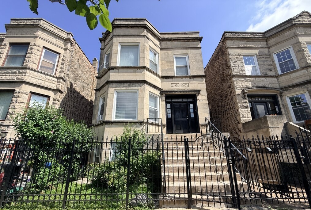 12717681 Property Photo 1