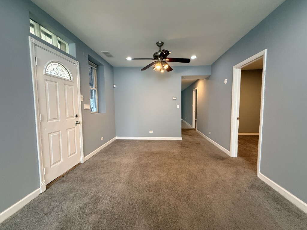 12717681 Property Photo 2