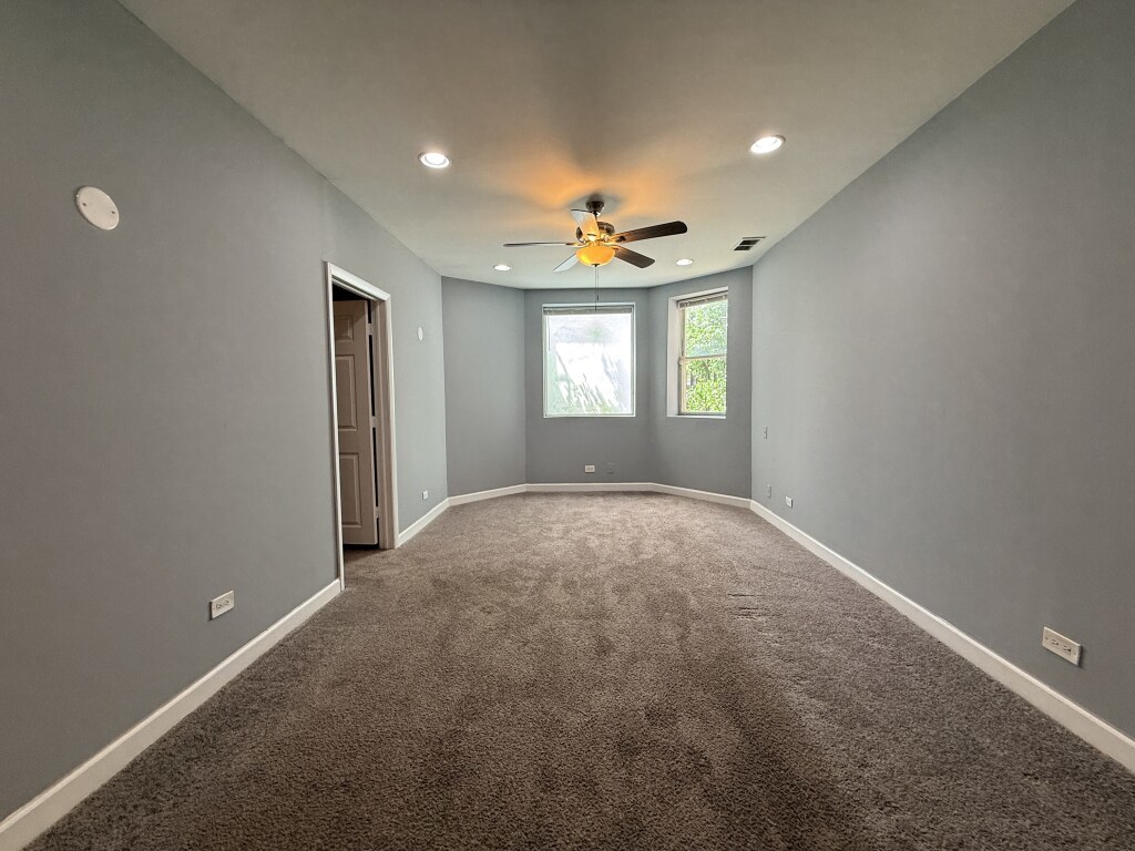 12717681 Property Photo 3