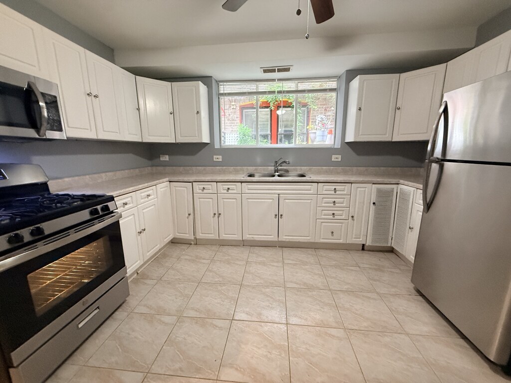 12717681 Property Photo 4