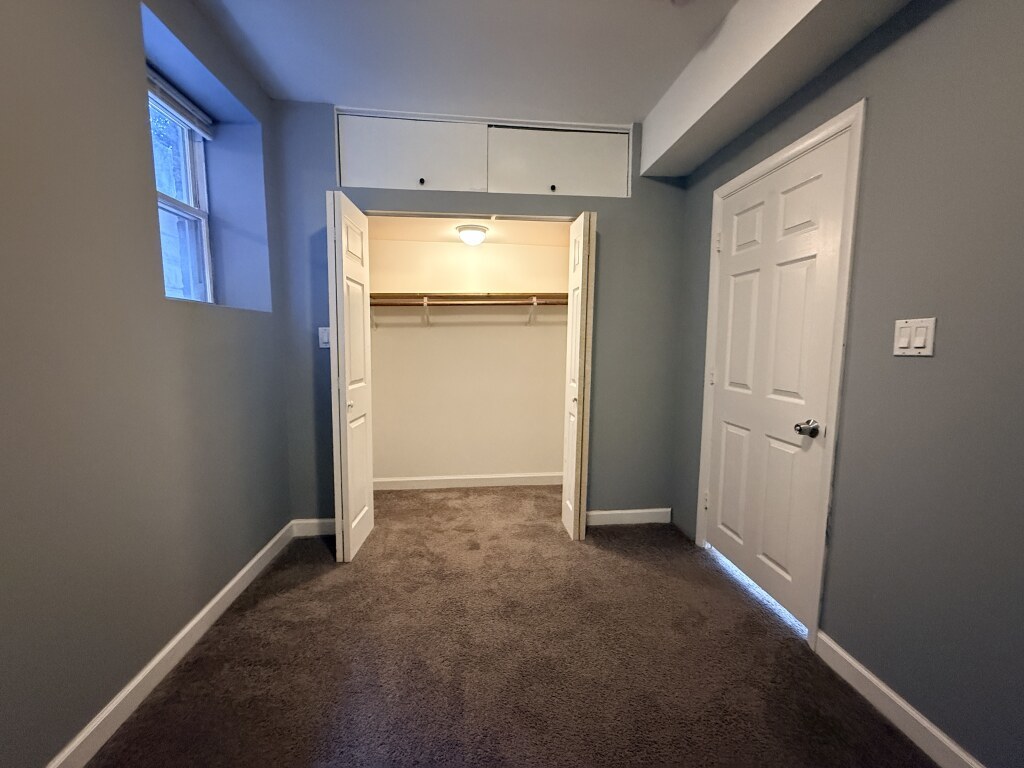 12717681 Property Photo 5