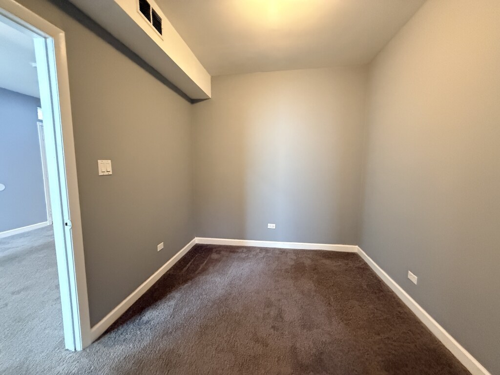 12717681 Property Photo 6