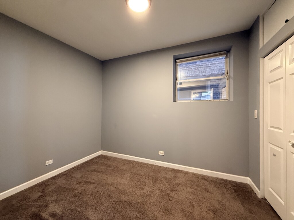 12717681 Property Photo 7
