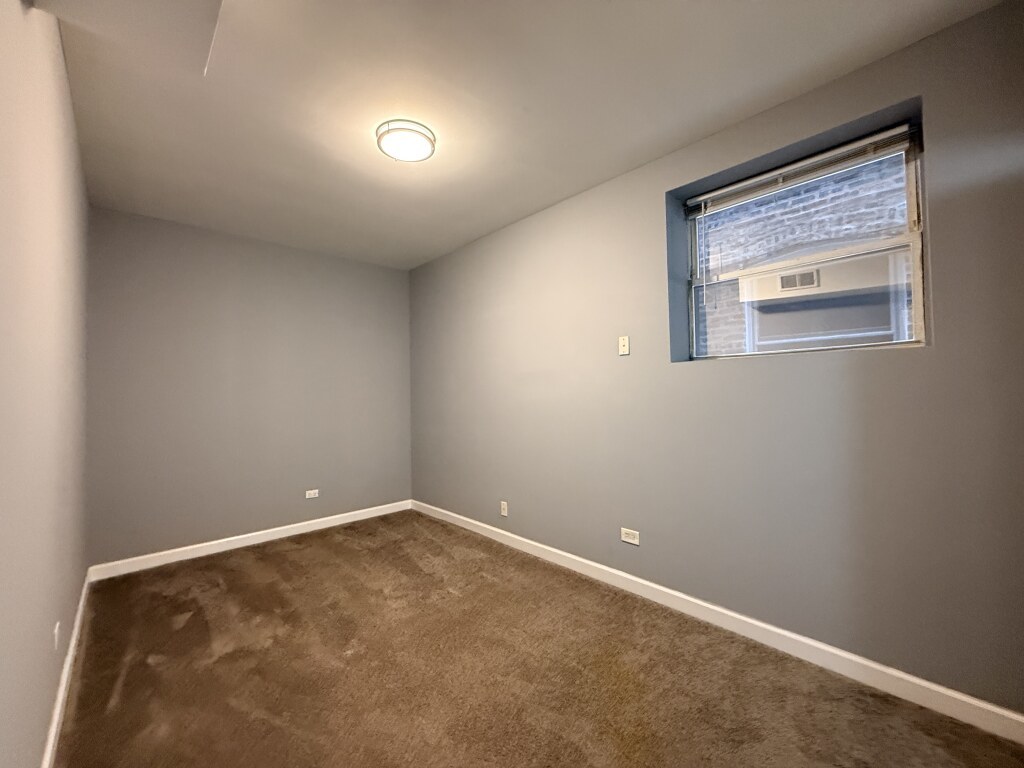 12717681 Property Photo 9