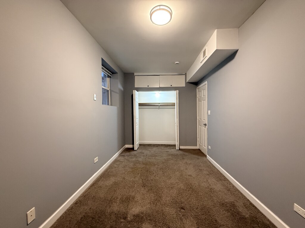 12717681 Property Photo 10