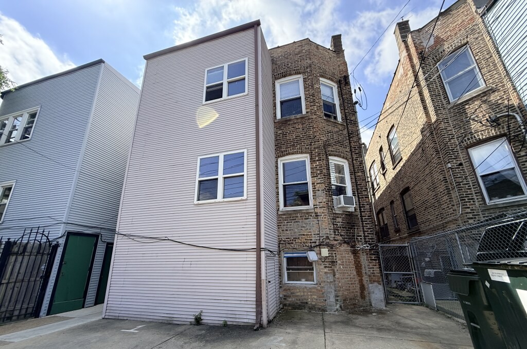 12717681 Property Photo 11