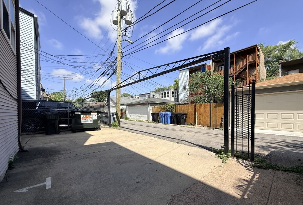 12717681 Property Photo 12