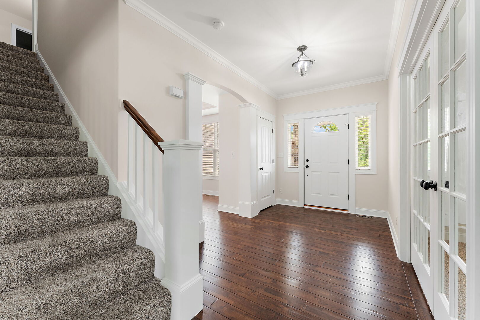 98 Muirfield Drive Property Photo 3