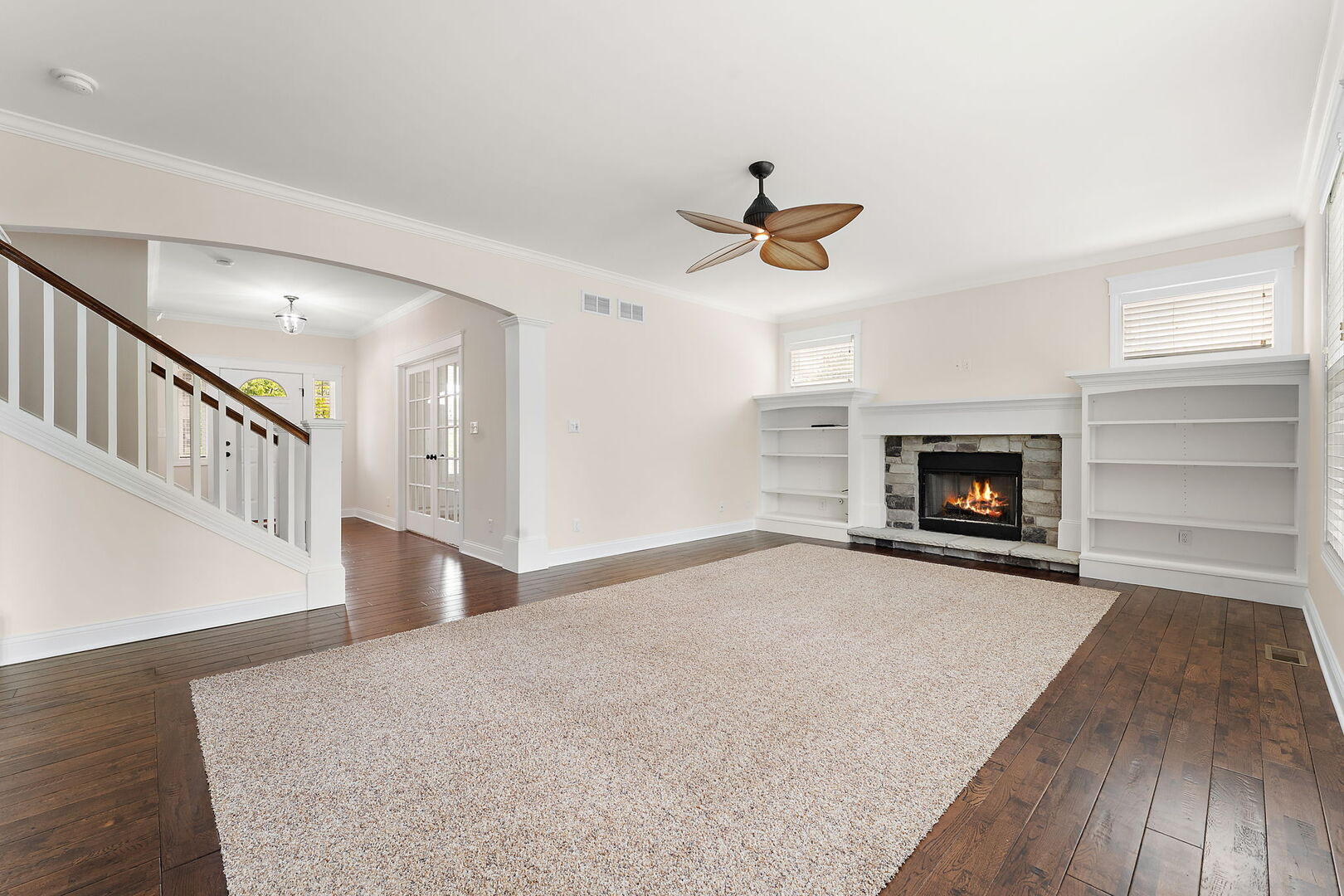 98 Muirfield Drive Property Photo 5