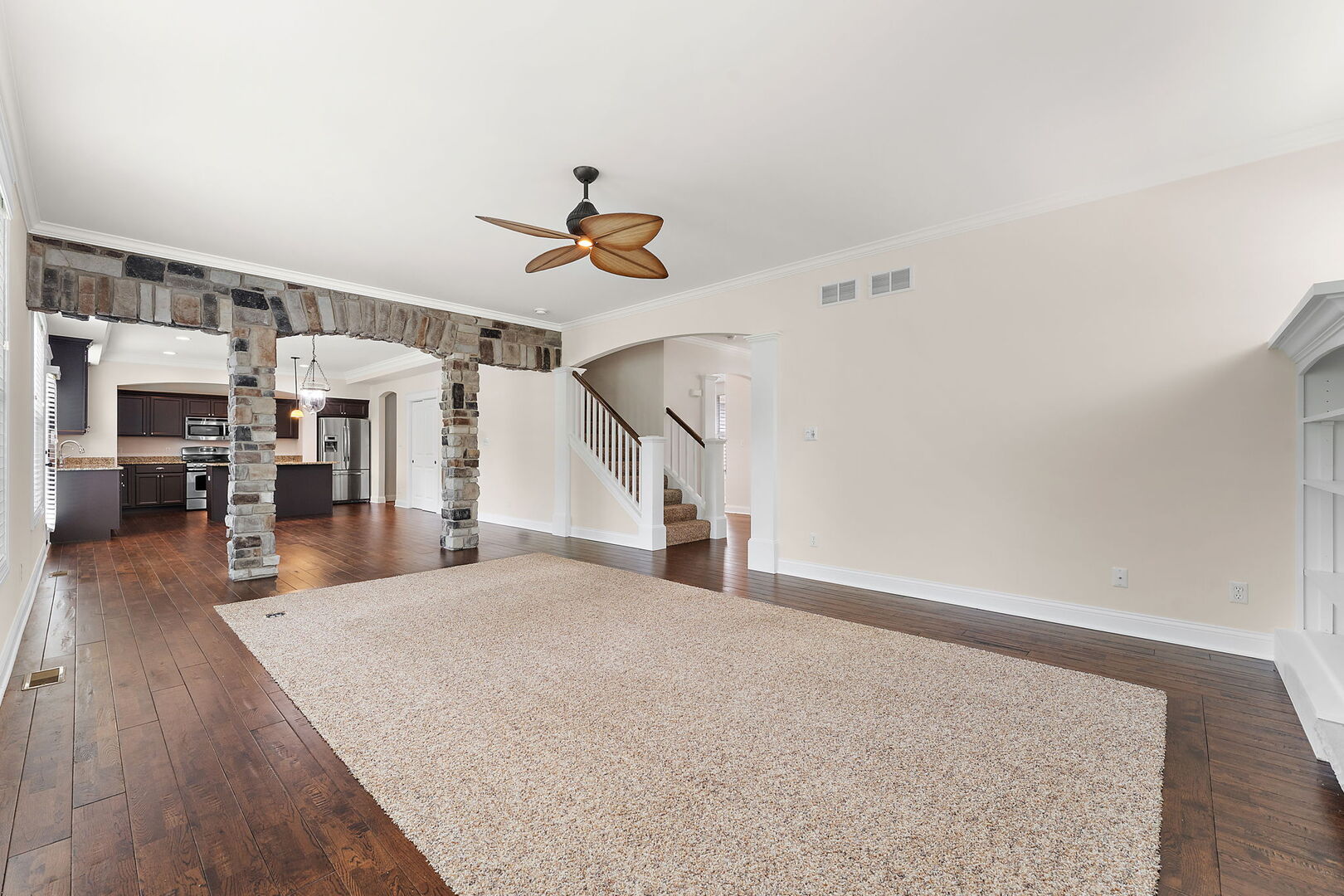 98 Muirfield Drive Property Photo 6