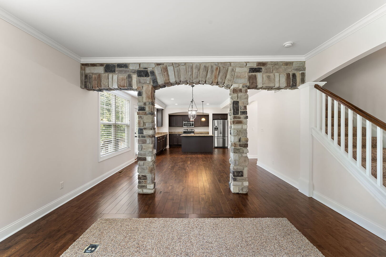 98 Muirfield Drive Property Photo 7