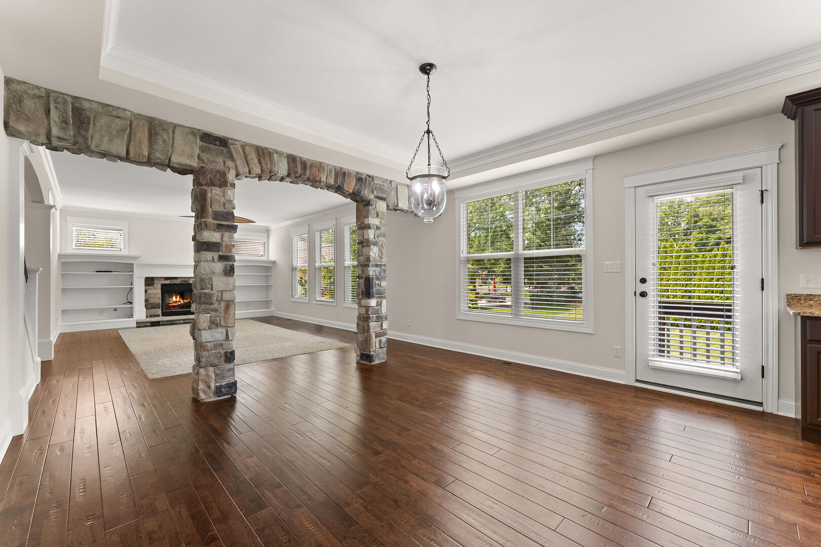 98 Muirfield Drive Property Photo 12