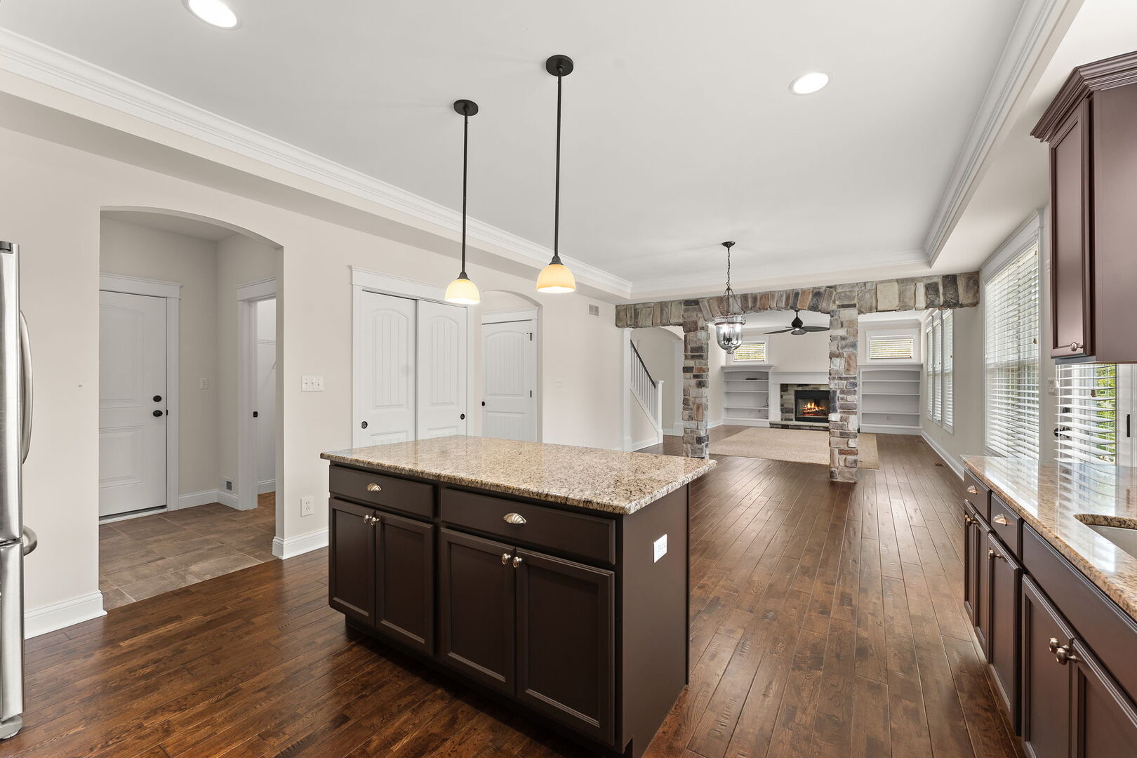 98 Muirfield Drive Property Photo 15