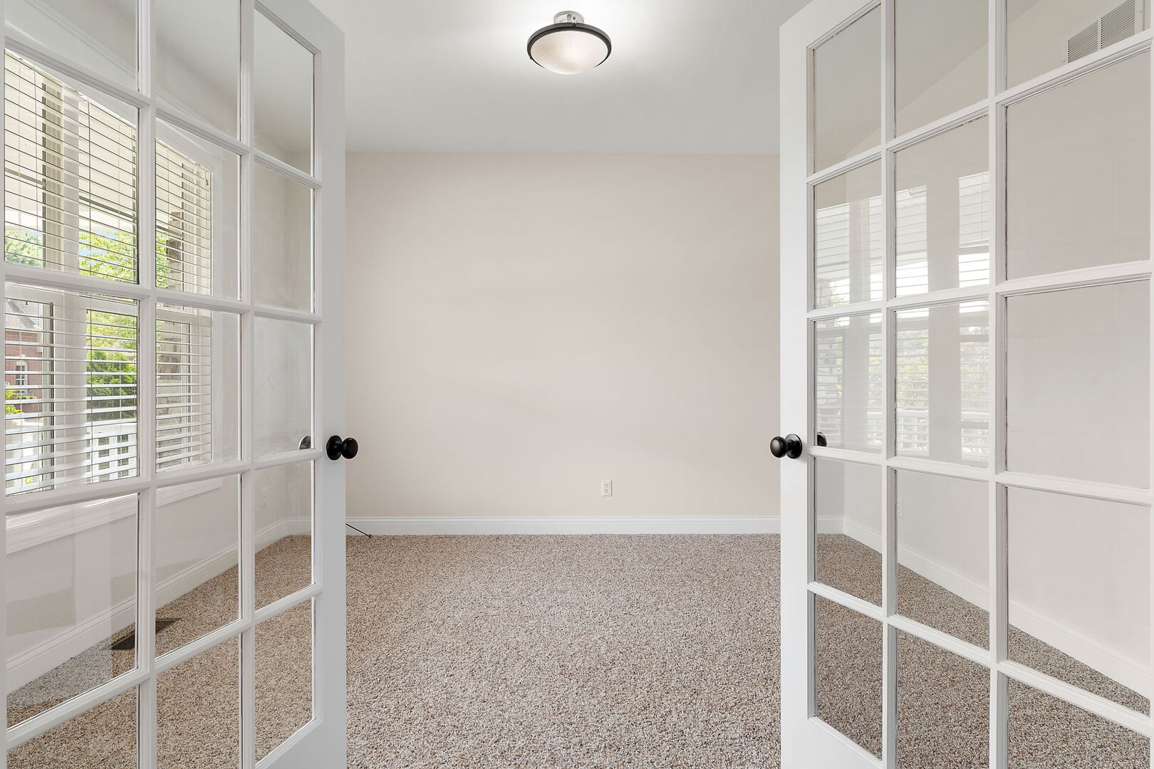 98 Muirfield Drive Property Photo 17