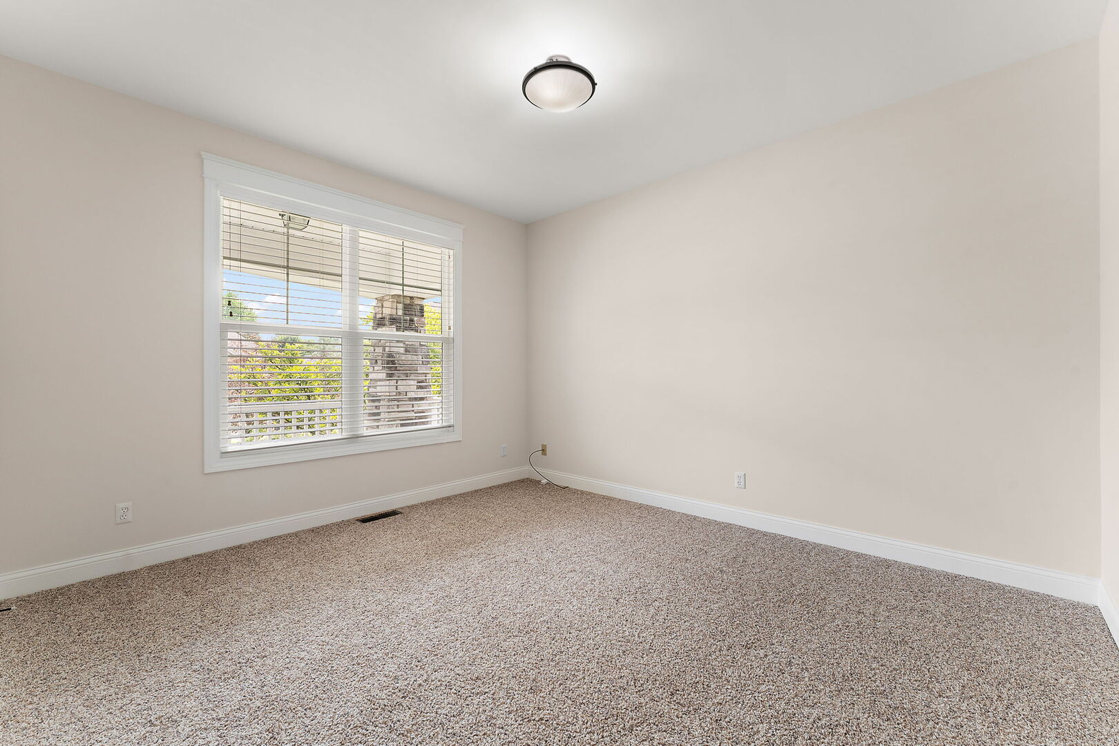 98 Muirfield Drive Property Photo 18