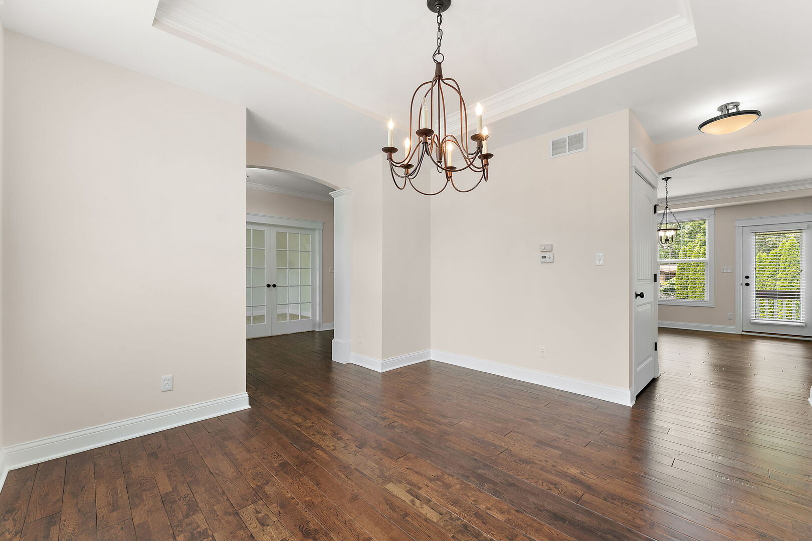 98 Muirfield Drive Property Photo 20