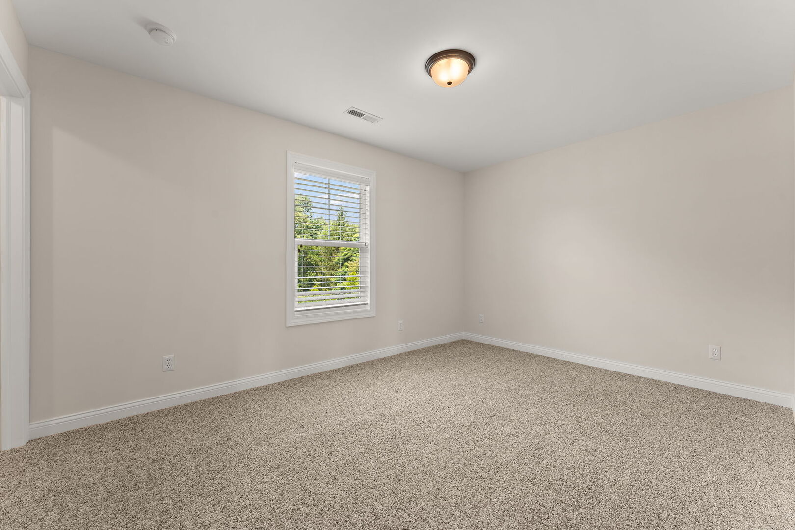 98 Muirfield Drive Property Photo 26