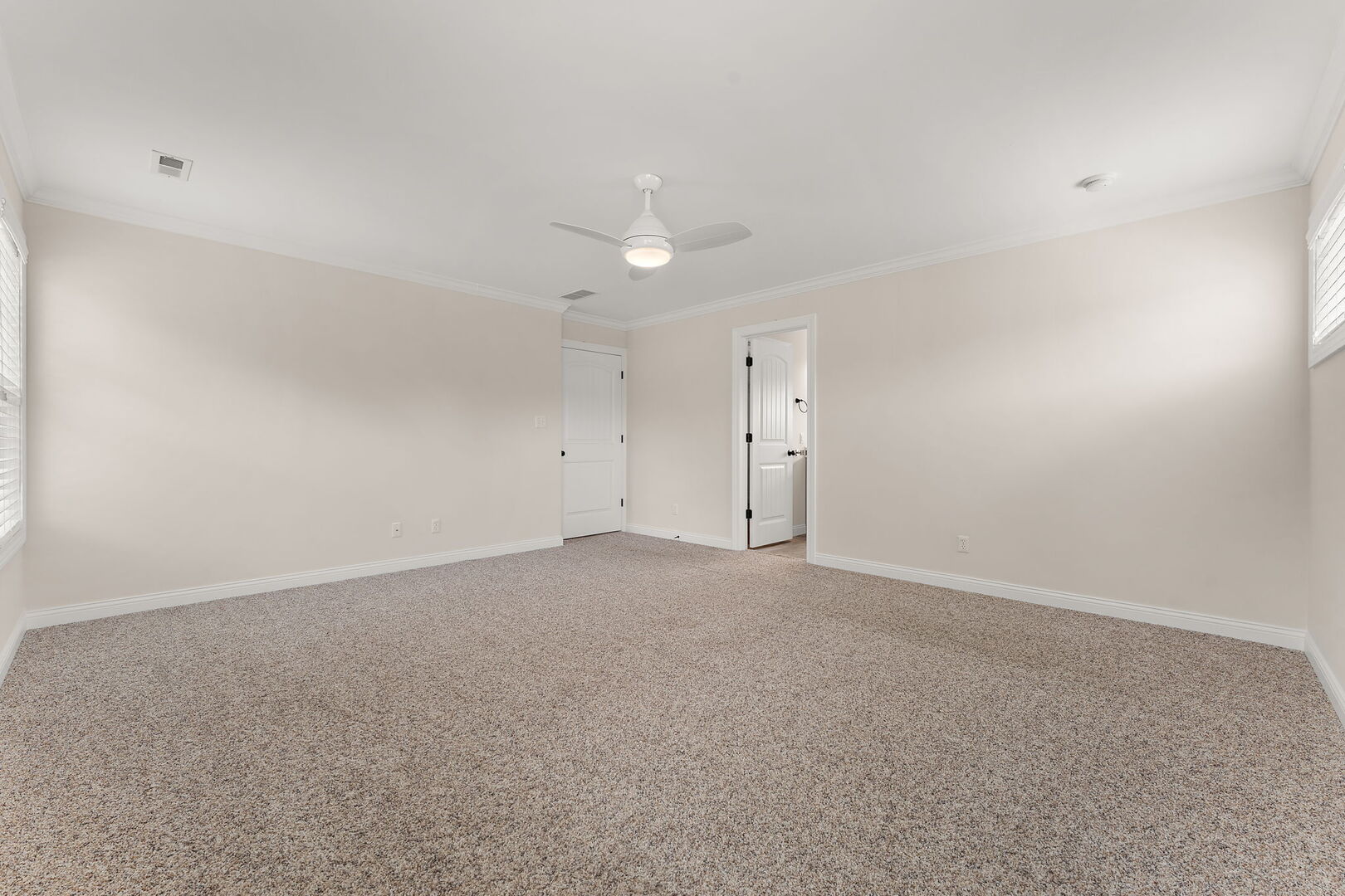 98 Muirfield Drive Property Photo 29