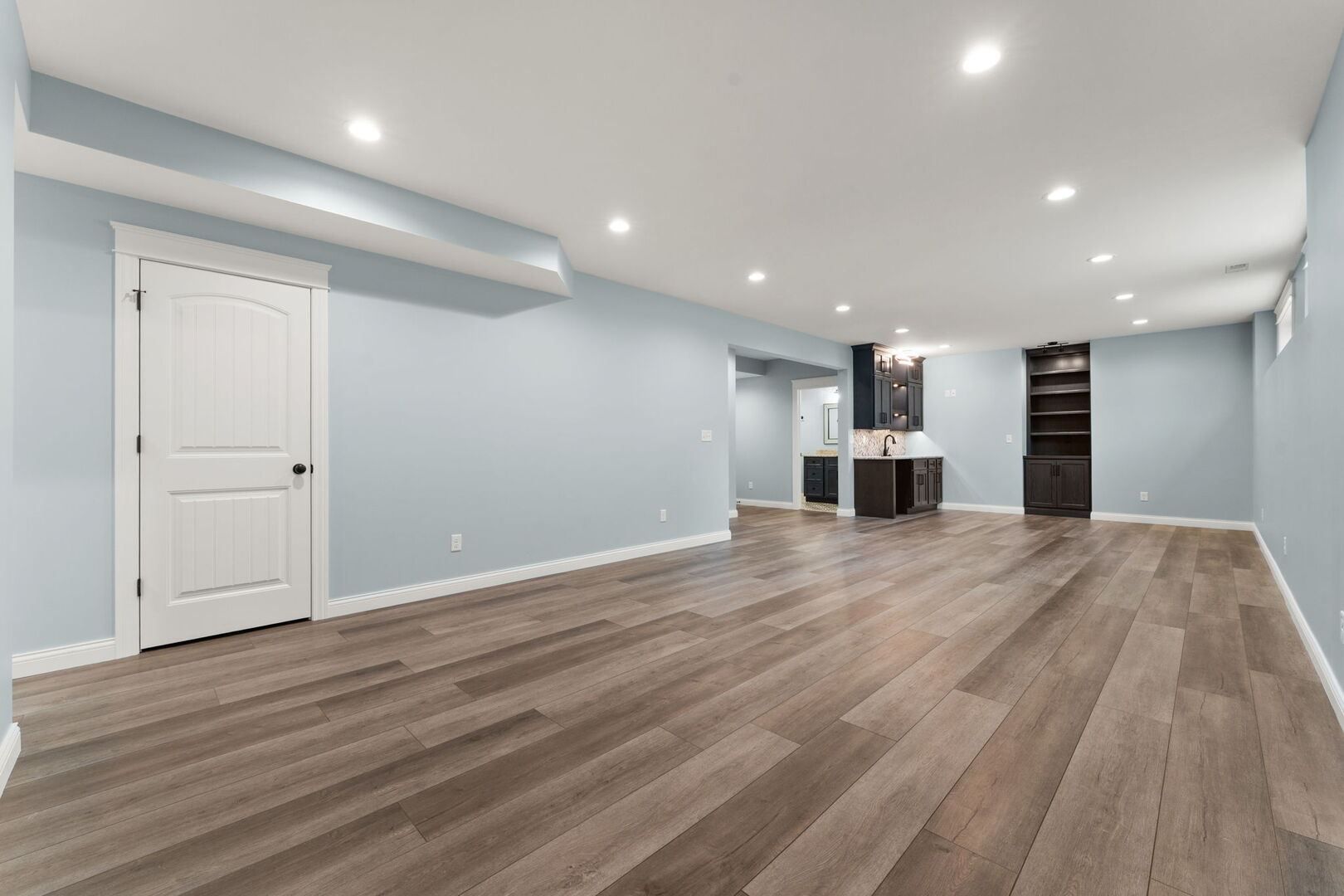 98 Muirfield Drive Property Photo 31