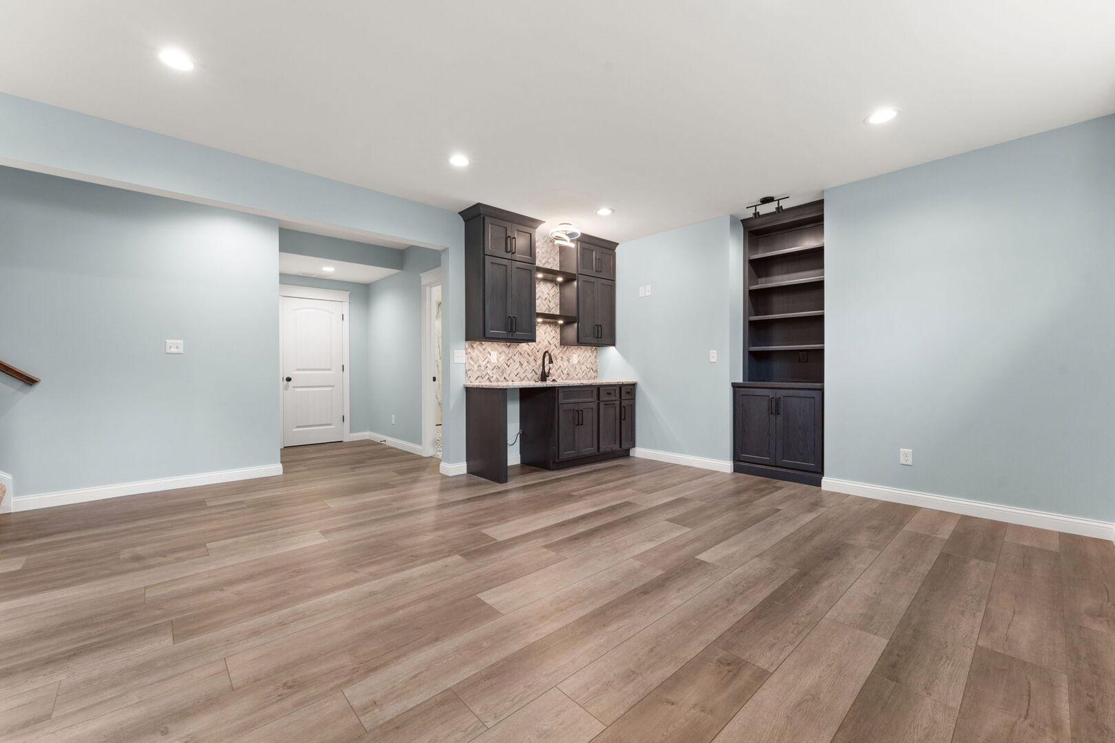 98 Muirfield Drive Property Photo 32