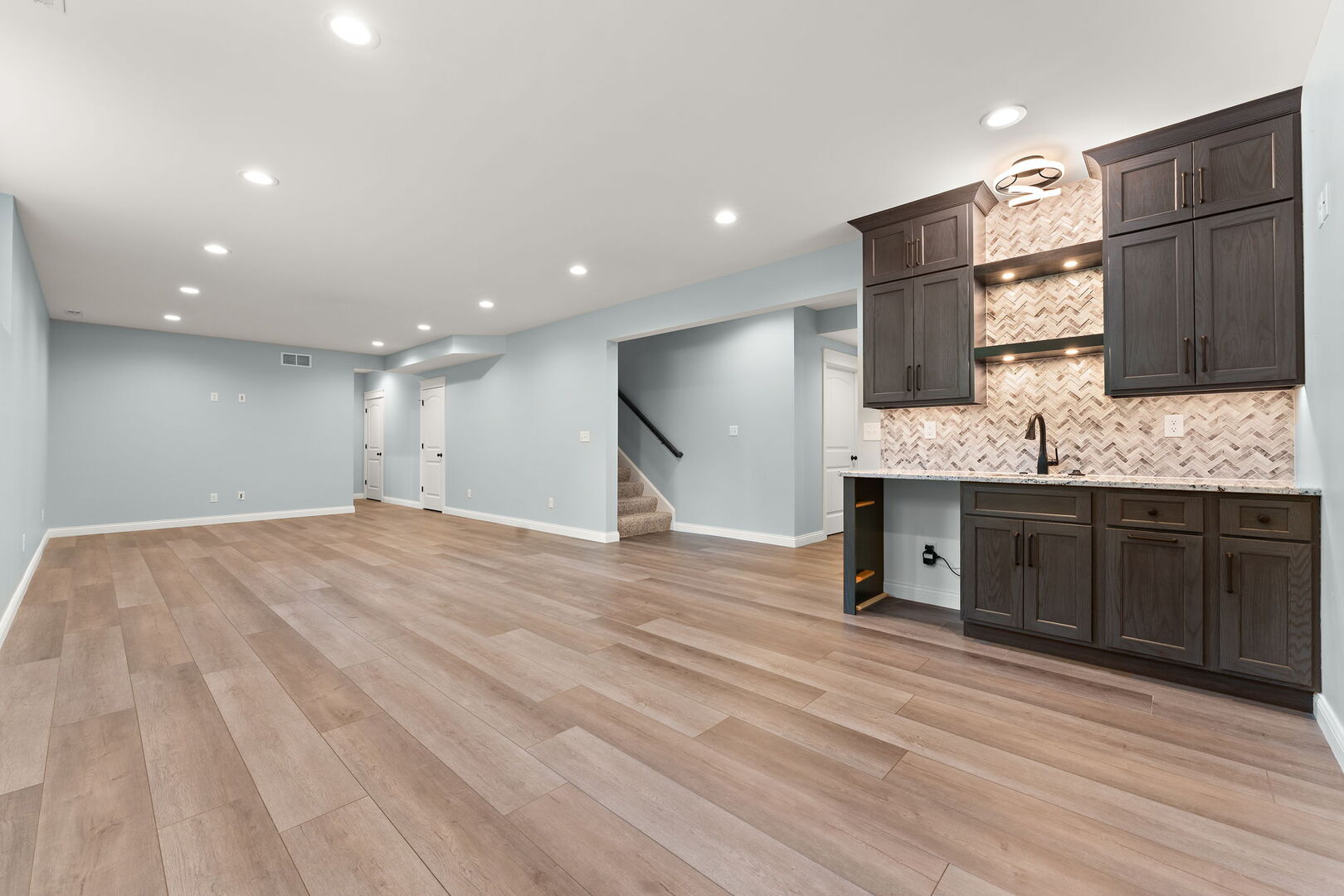 98 Muirfield Drive Property Photo 33
