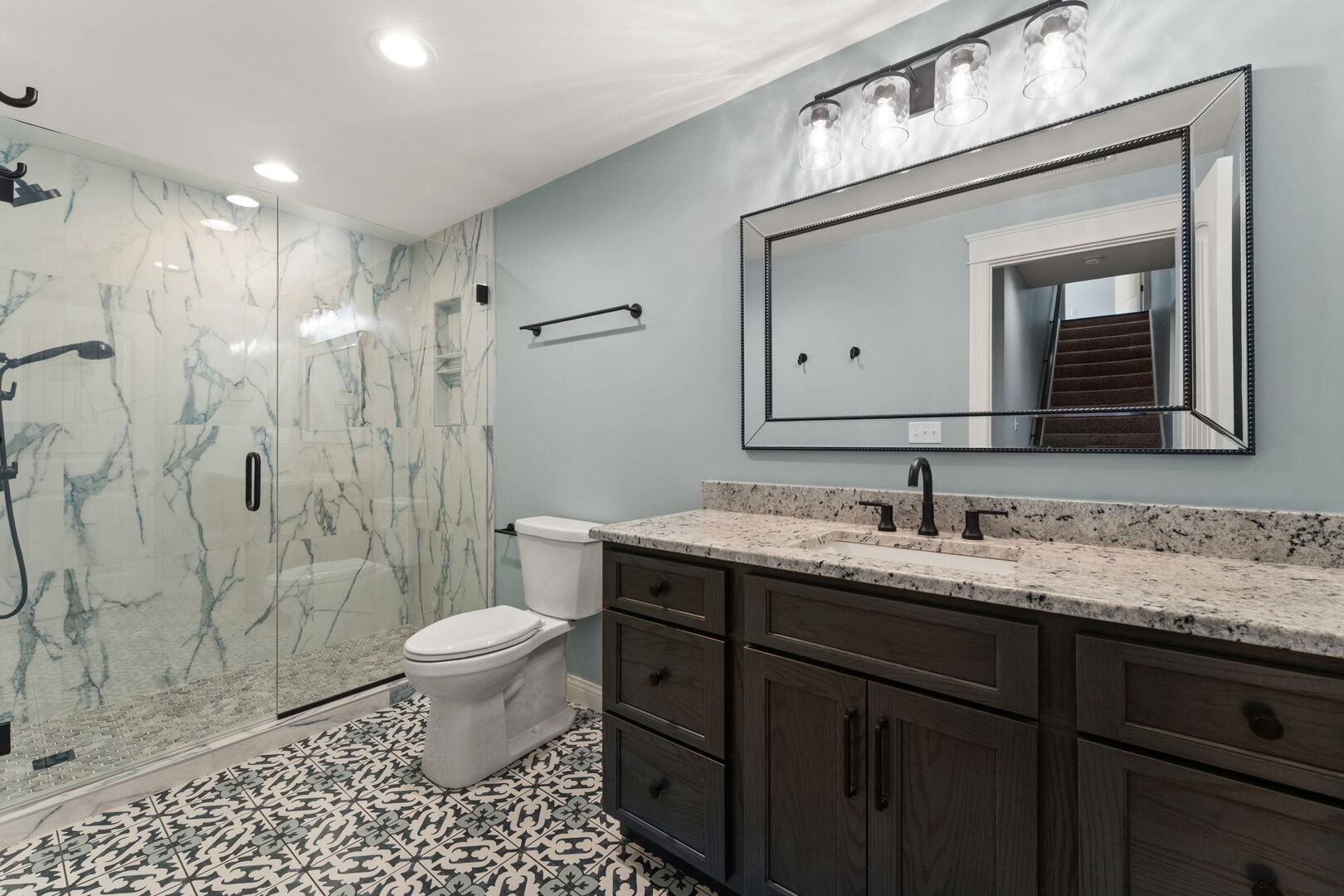 98 Muirfield Drive Property Photo 35