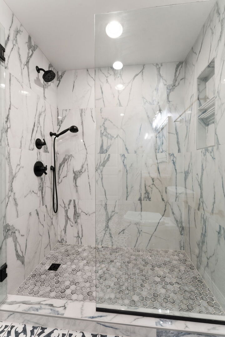 98 Muirfield Drive Property Photo 36
