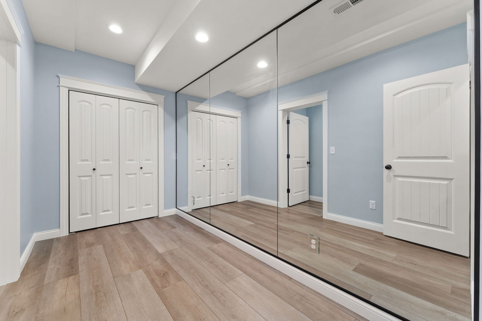 98 Muirfield Drive Property Photo 37