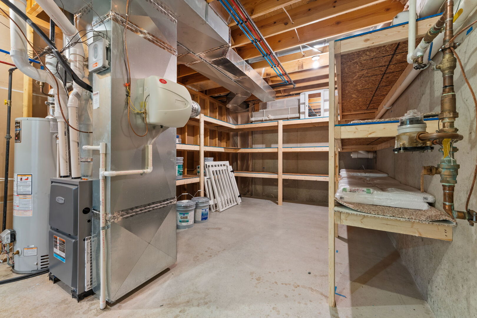 98 Muirfield Drive Property Photo 38
