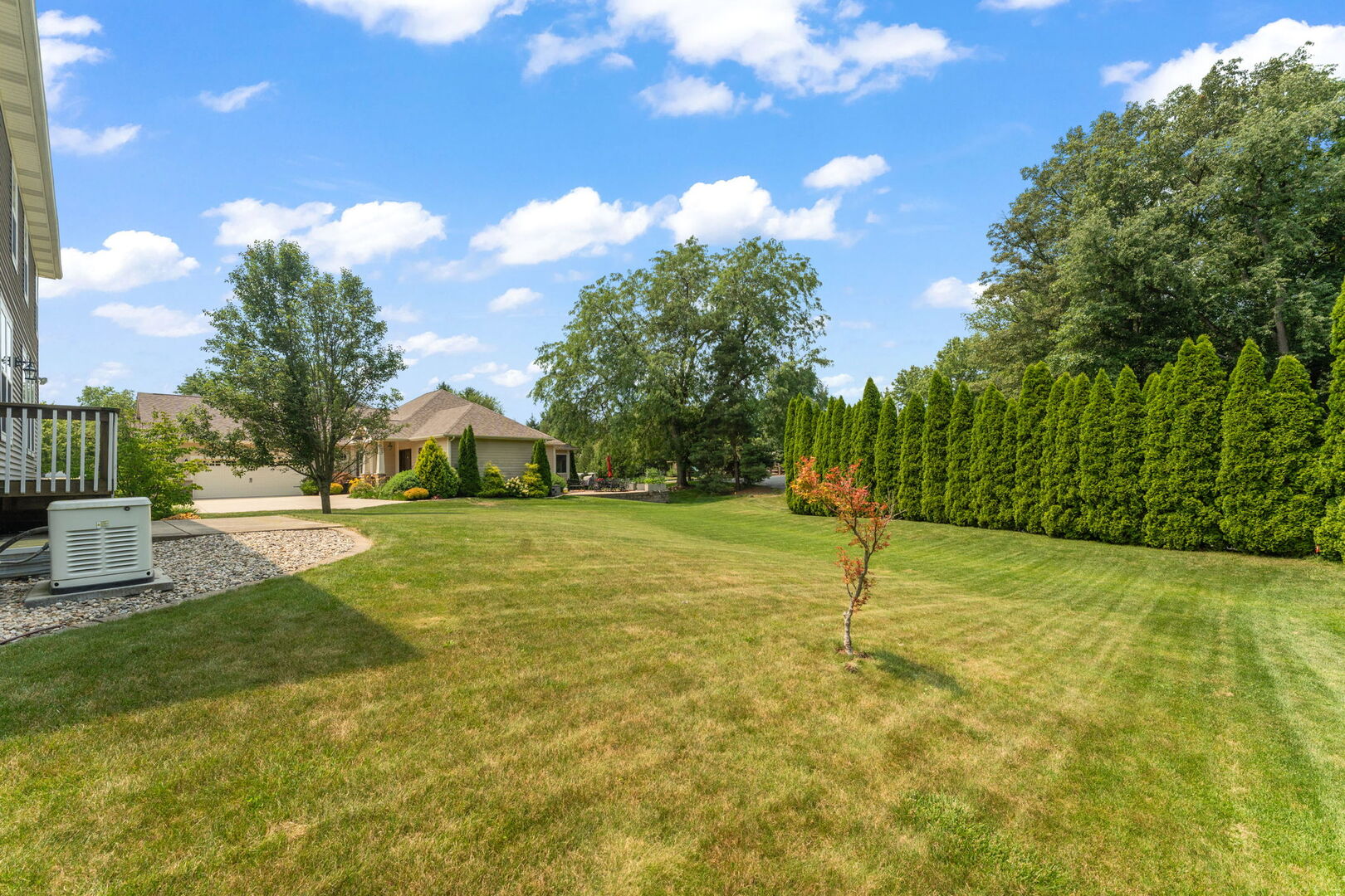 98 Muirfield Drive Property Photo 39