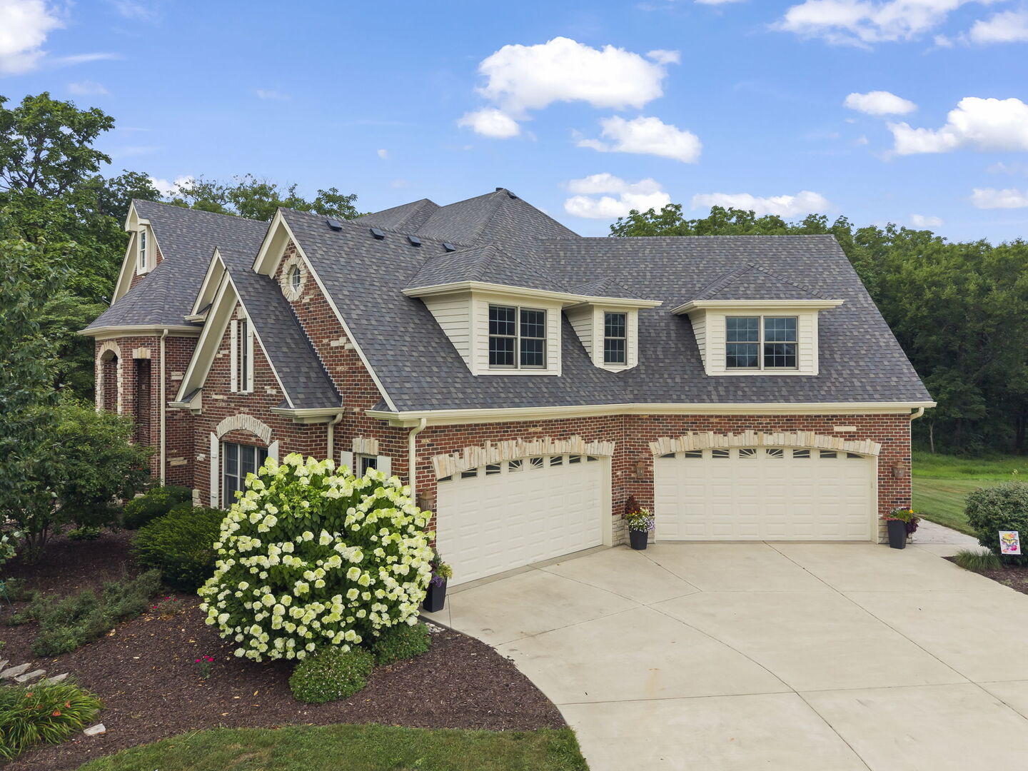 10061 Legion Road Property Photo 5