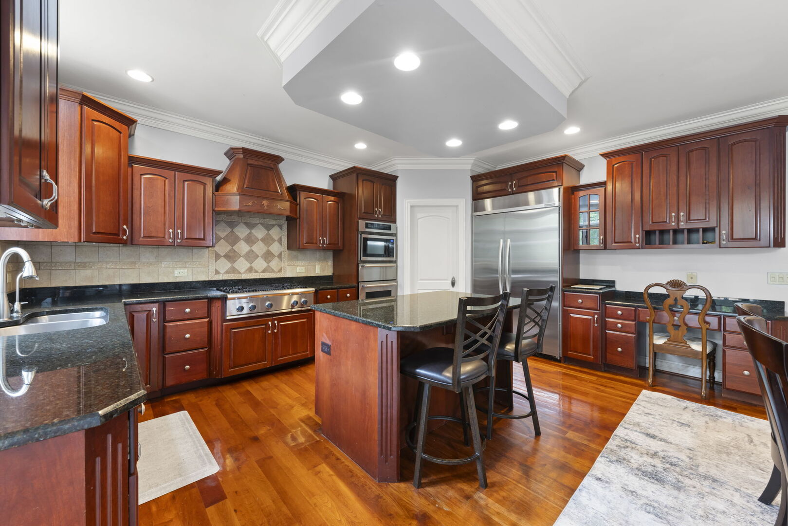 10061 Legion Road Property Photo 8