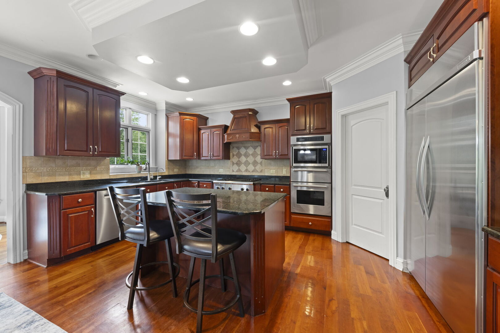 10061 Legion Road Property Photo 9