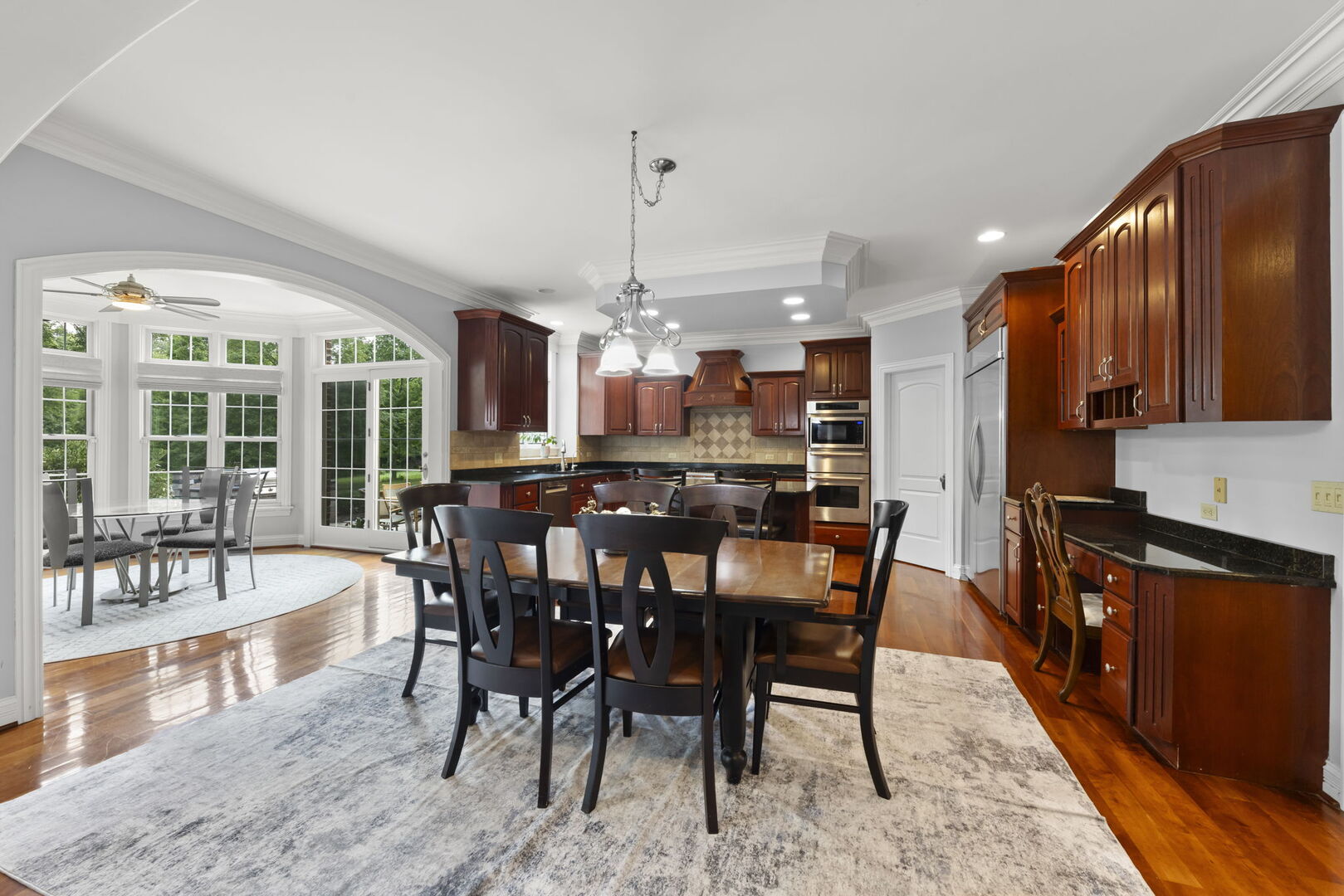 10061 Legion Road Property Photo 11