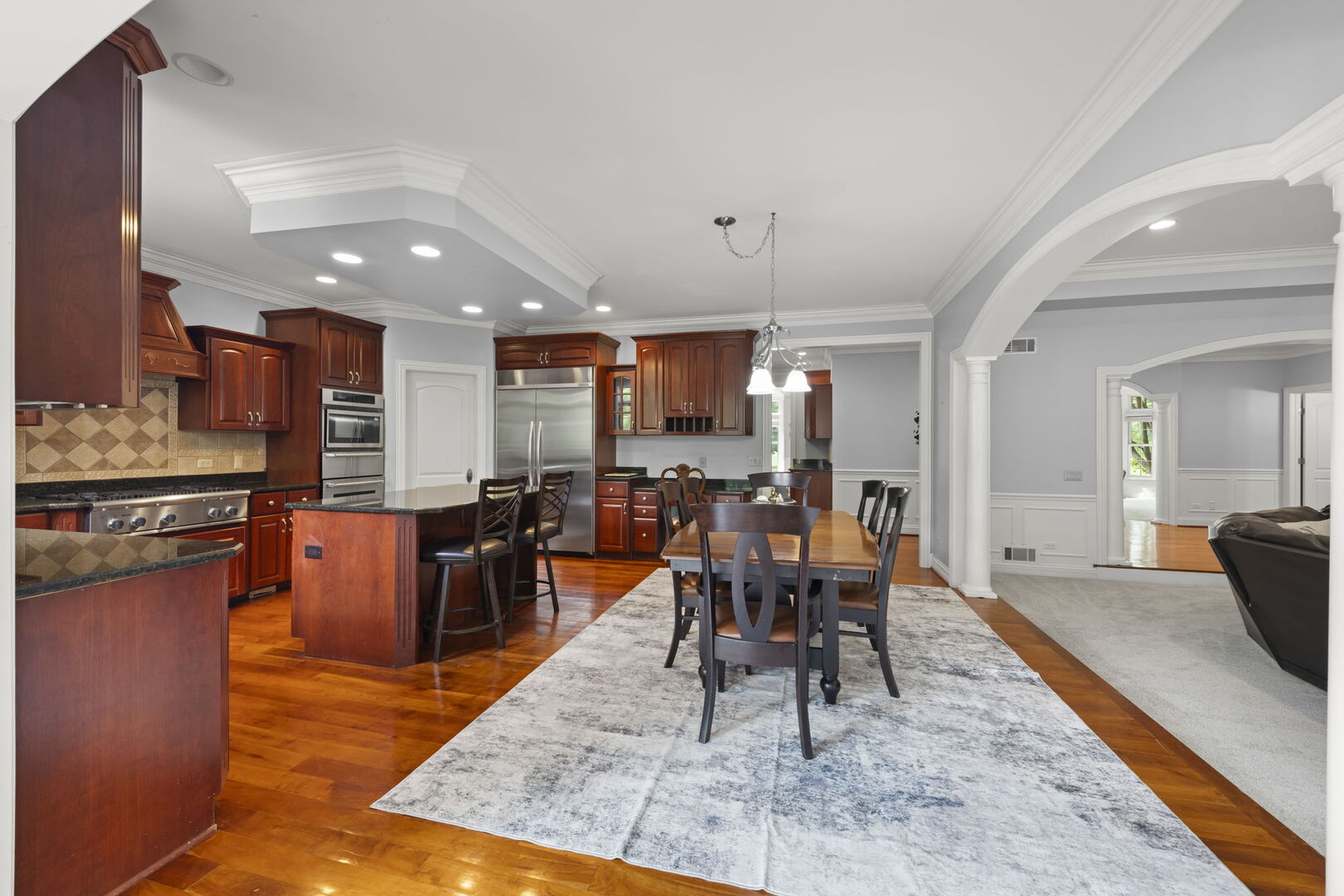 10061 Legion Road Property Photo 12