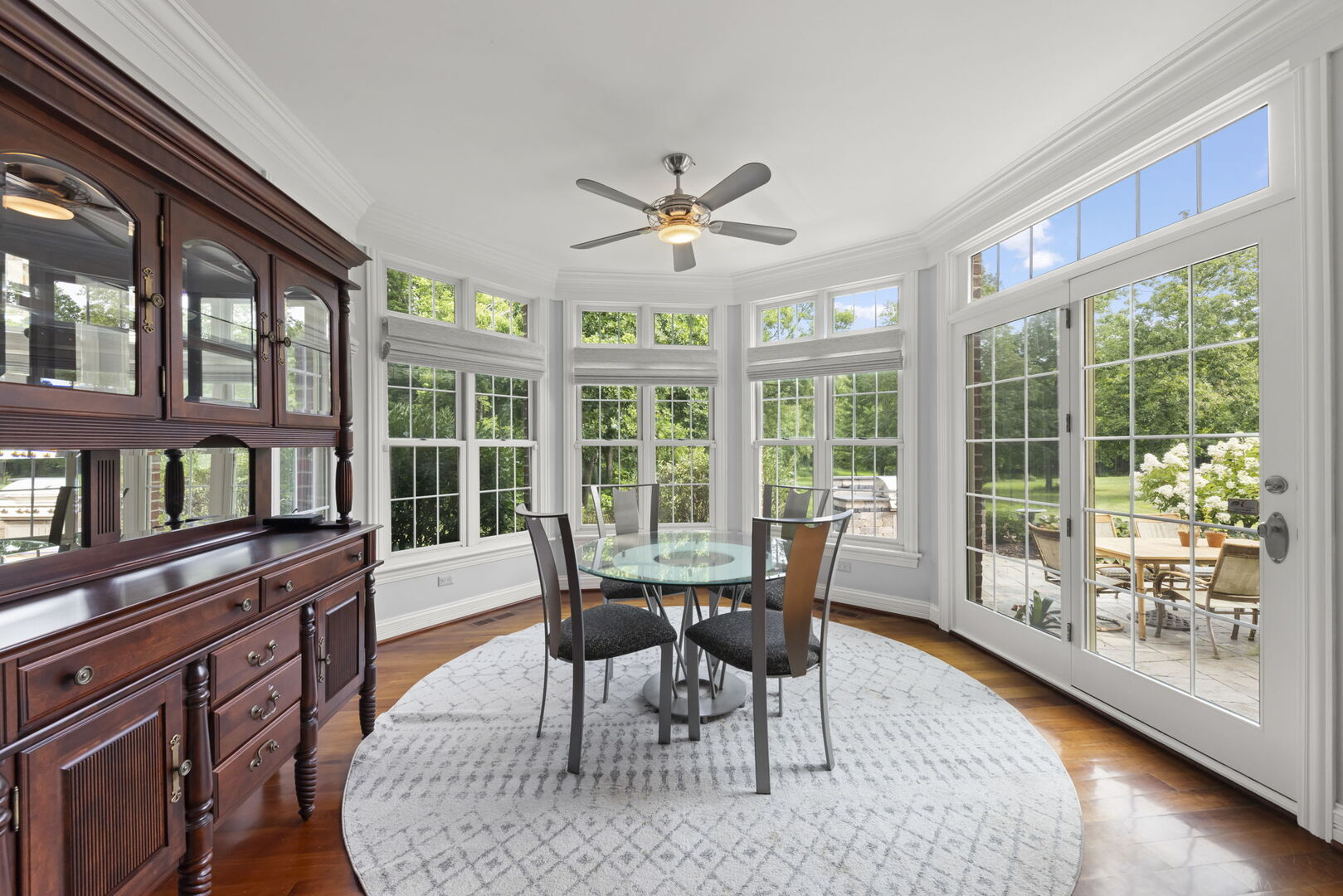 10061 Legion Road Property Photo 13