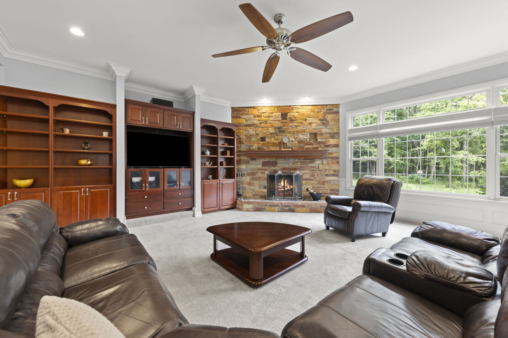 10061 Legion Road Property Photo 14