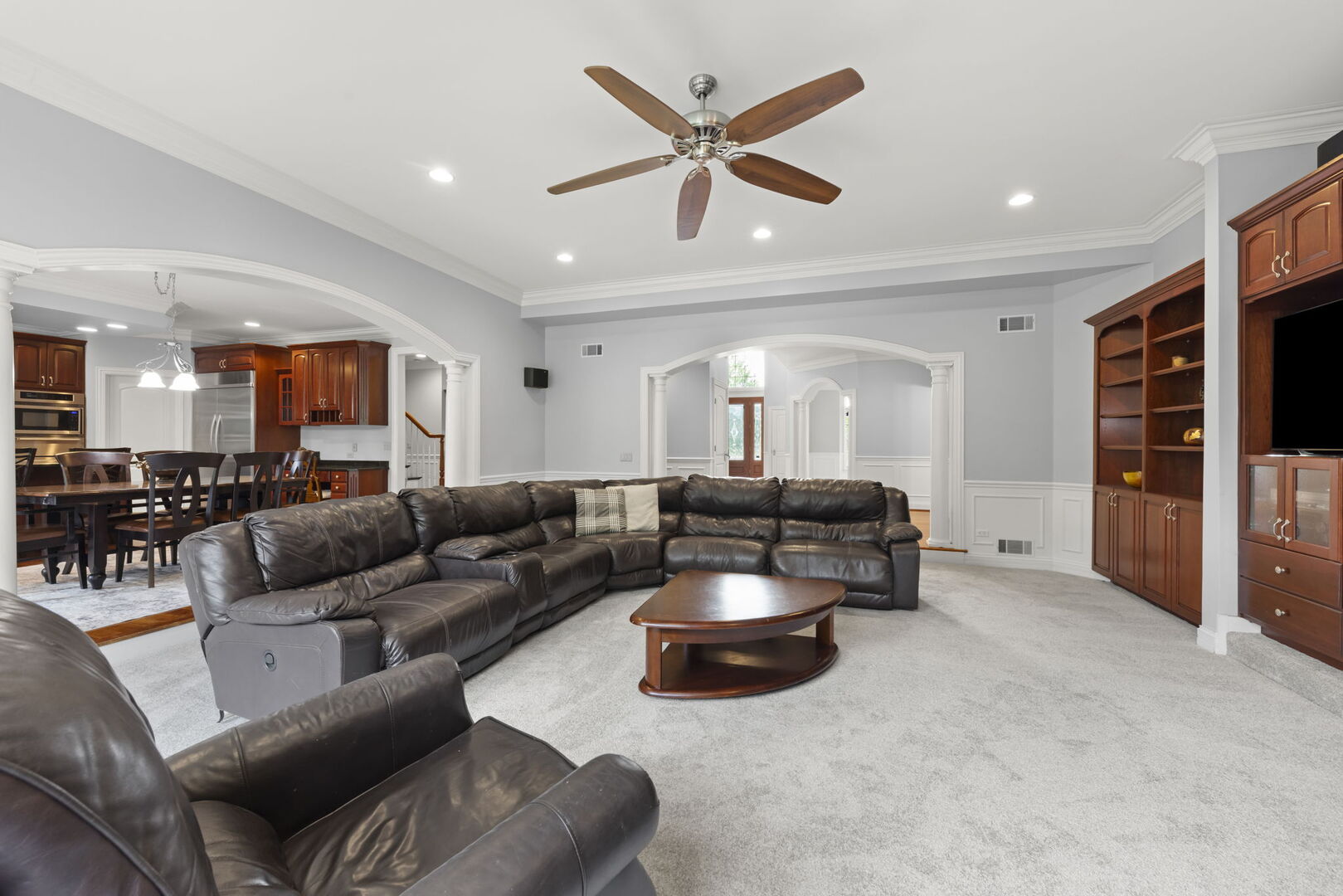 10061 Legion Road Property Photo 15